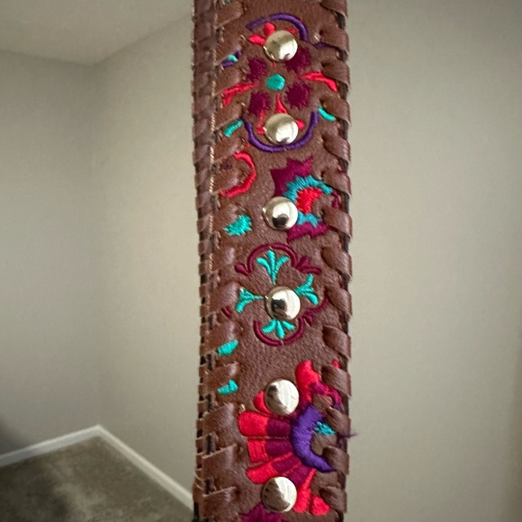 Steve Madden bag - Picture 3 of 6